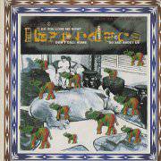 The Breeders : Safari The Breeders : Safari